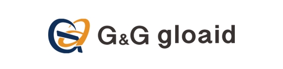 株式会社G&Gグローエイド